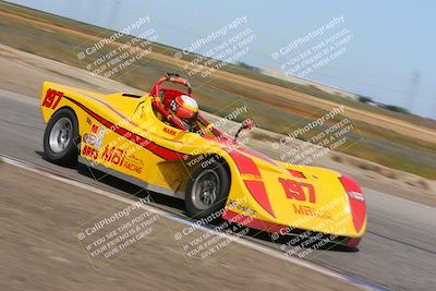 media/Apr-29-2023-CalClub SCCA (Sat) [[cef66cb669]]/Group 2/Race/